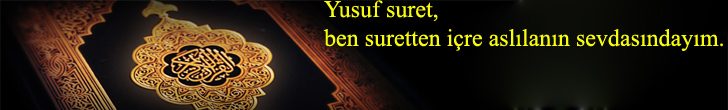 yusuf-suret-ben-suretten