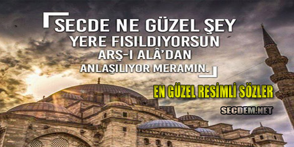 Anlamli Guzel Sozler Resimli Guzel Sozler Kuaza