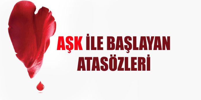 Asik Eden Sozler Asik Edici Mesajlar Askla Ilgili En Guzel Sozler