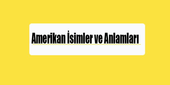 taksi çizimi Araba Markalarının Amblemleri ve ...