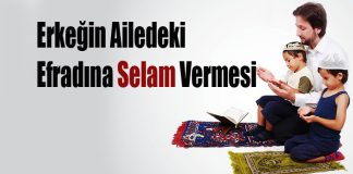 Ilk Goz Agrisi Ne Demek Ve Nereden Geliyor Secdem Bir Dunya Icerik