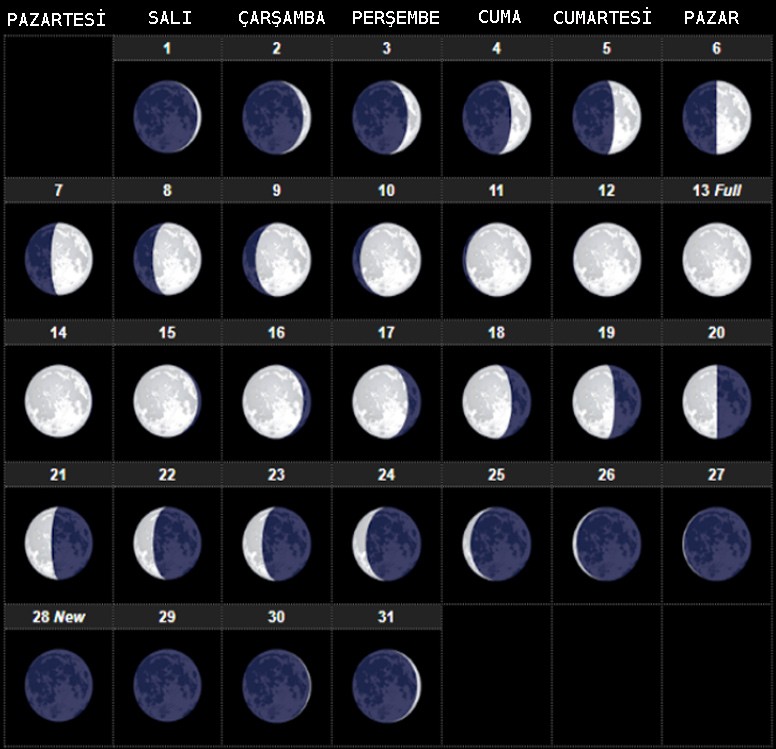 Фазы луны в феврале и марте. Фазы Луны распечатать. Lunar Calendar 2023 Moon phases. Фазы Луны для ведьм. Обои на телефон фазы Луны.