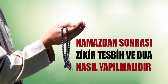 Android Icin Namaz Vakitleri Ezan Pro Kible Pusula Ve Zikir Apk Yi Indir