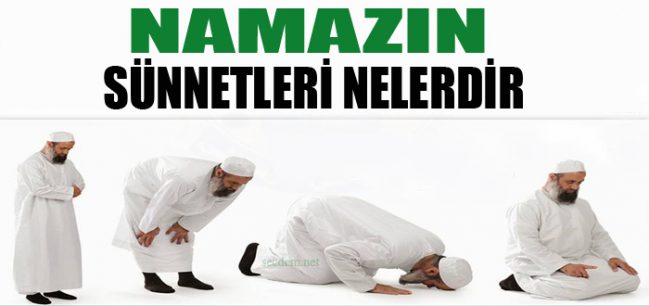 Bes Vakit Namaz Tablosu Dinimiz Islam