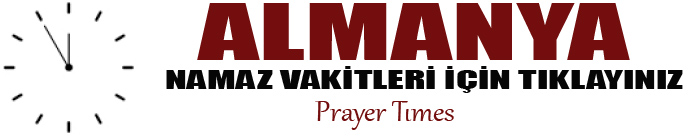Zulkarneyn Nuri On Twitter Namaz Allahin Emridir Ve Allahin Rizasini Kazandirir Namazi Kilin Hac 78 Namaz Muminlere Vakitleri Belirli Olarak Farz Kilinmistir Nisa 103 Https T Co Dbc2yiwm0w