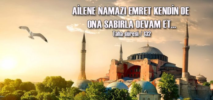 diyanet almanya cuma namazi vakitleri ve saatleri 2021 secdem bir dunya icerik