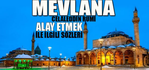Arkadaslar Bana Alay Etmek Ile Ilgili Siir Yazi Resim Karkutir Deyim Atasozu Vb Lutfen Cabuk Olun Eodev Com