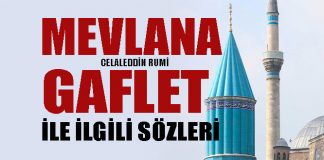 allah dostu ev sahibi kaside sozleri secdem bir dunya icerik